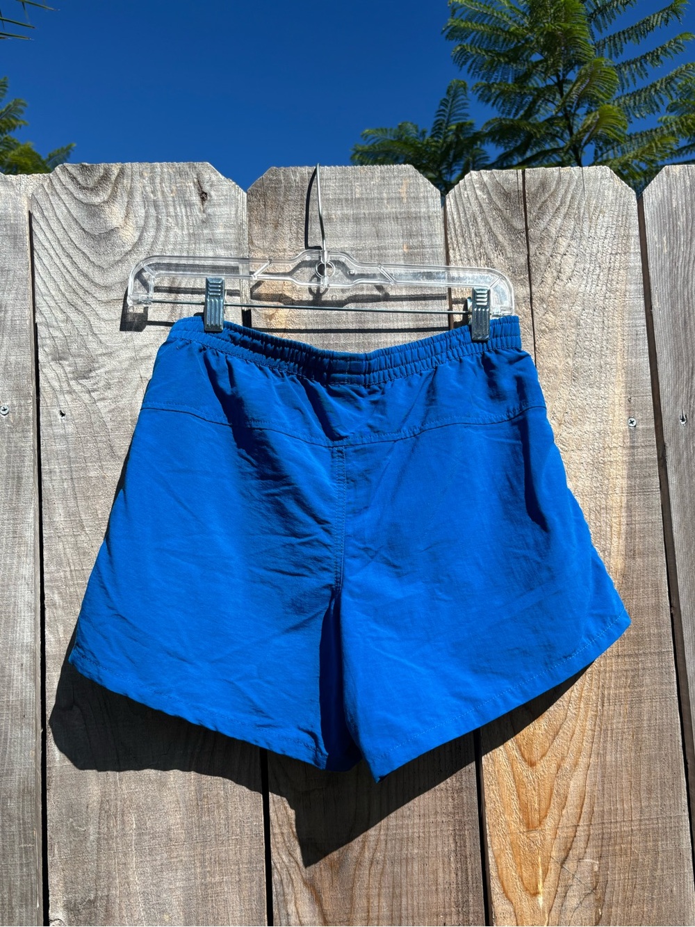 Shorts - Picture 6 of 6